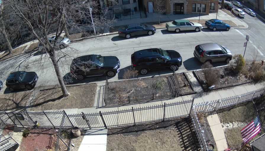 Reolink Camera One_00_Reolink Home Hub One_20250310120613.jpg